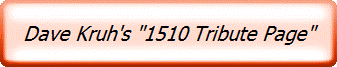 Dave Kruh's "1510 Tribute Page"