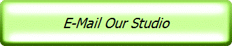 E-Mail Our Studio