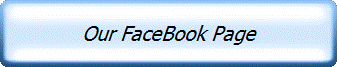 Our FaceBook Page