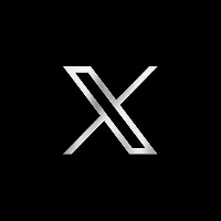 Image result for X.Com Icon.png